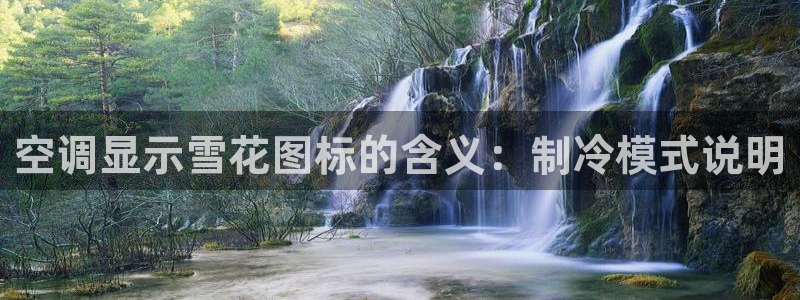 环球360官网手机版下载安卓版