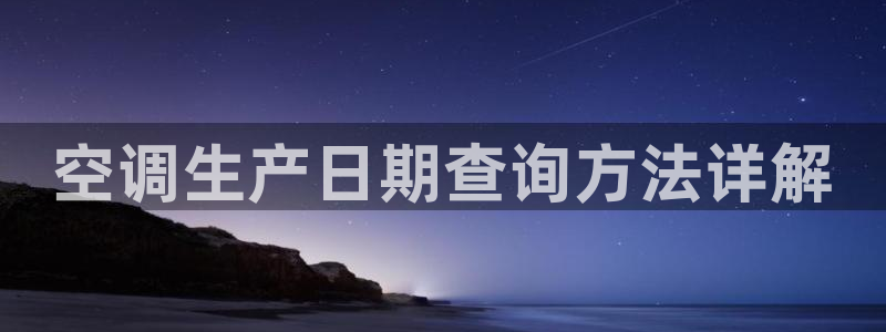 环球360官网手机版下载最新版
