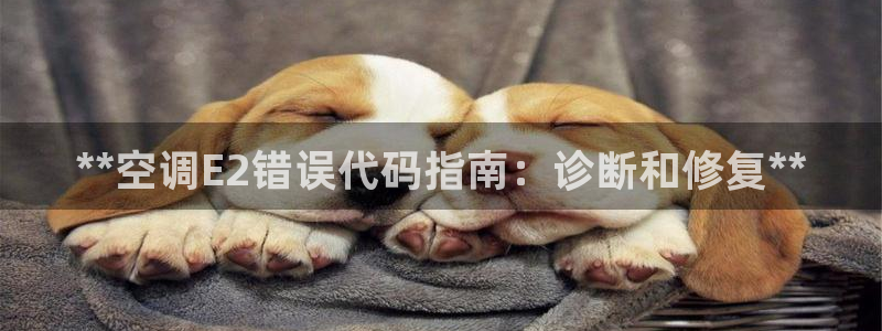 手机版环球360
